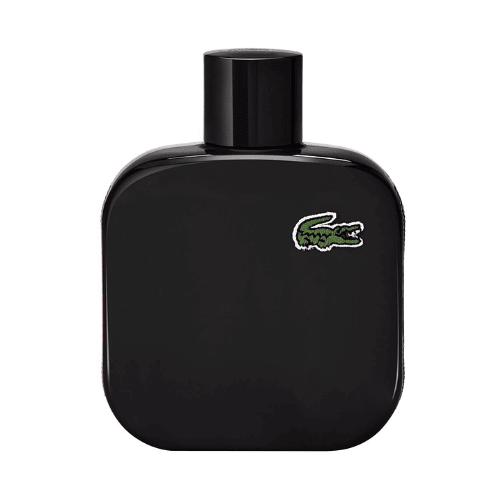 Lacoste L.12.12 Noir Intense EDT 100 ml 1