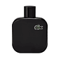 Lacoste L.12.12 Noir Intense EDT 100 ml - Miniatura 1