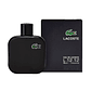 Lacoste L.12.12 Noir Intense EDT 100 ml - Miniatura 2