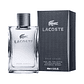 Lacoste Pour Homme EDT 100 ml - Miniatura 1