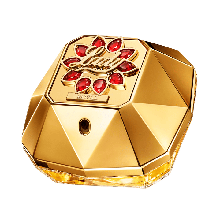 Lady Million Royal EDP 50 ml 2