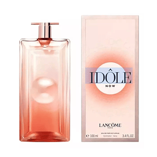 Lancôme Idôle Now EDP 100 ml