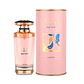 Lattafa Mayar Eau de Parfum 100ML Mujer - Miniatura 2