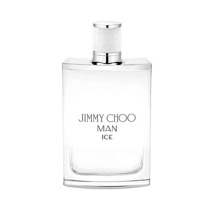 Perfume Jimmy Choo Man Ice EDT 100 ml 1