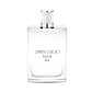 Perfume Jimmy Choo Man Ice EDT 100 ml - Miniatura 1