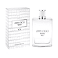 Perfume Jimmy Choo Man Ice EDT 100 ml - Miniatura 2