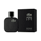 Perfume Lacoste Noir Men EDT 100 - Miniatura 2