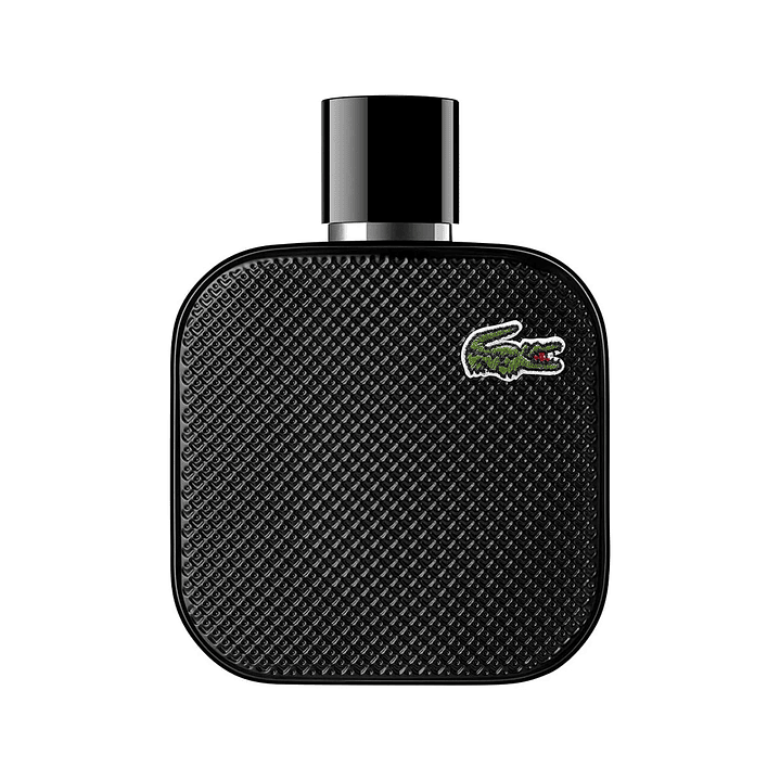 Perfume Lacoste Noir Men EDT 100 1