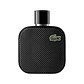 Perfume Lacoste Noir Men EDT 100 - Miniatura 1
