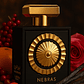 Perfume Lattafa Nebras Eau de Parfum 100 ml - Miniatura 2