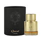 Perfume Lattafa Qaa’ed Eau de Parfum 30 ml - Miniatura 1