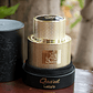 Perfume Lattafa Qaa’ed Eau de Parfum 30 ml - Miniatura 2