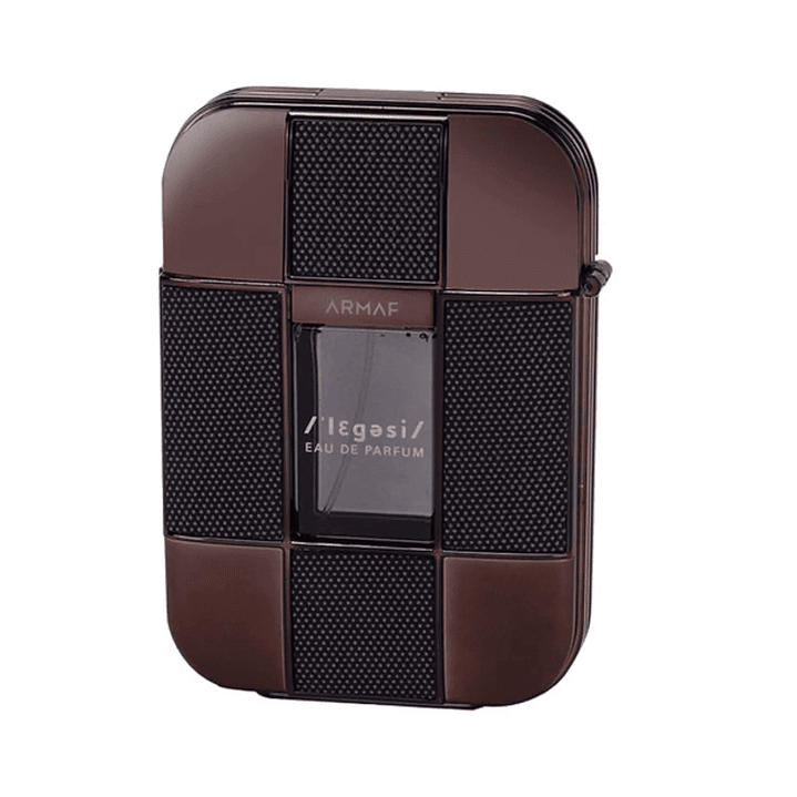 Perfume Legesi Homme de Armaf 100ML 1