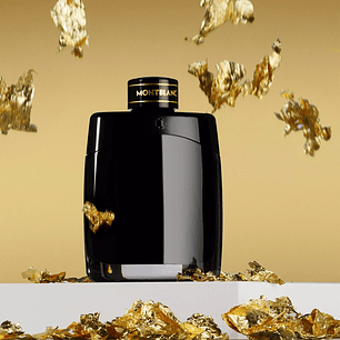 Perfume Legend EDP de Montblanc 100ML