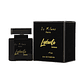 Perfume Levante Intense Jo Milano 100ML - Miniatura 2