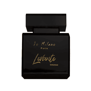 Perfume Levante Intense Jo Milano 100ML