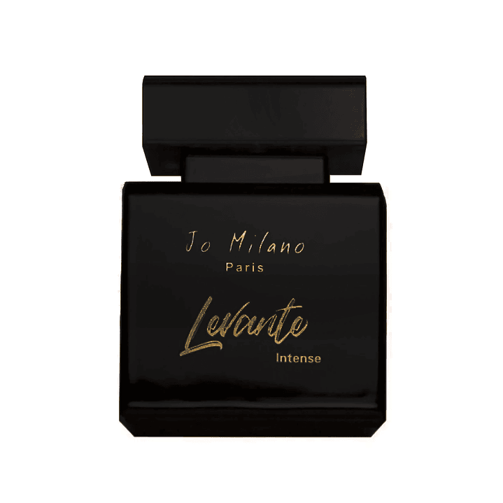 Perfume Levante Intense Jo Milano 100ML 1