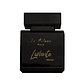 Perfume Levante Intense Jo Milano 100ML - Miniatura 1