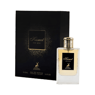 Maison Alhambra Kismet Men Eau de Parfum 100ml