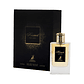 Maison Alhambra Kismet Men Eau de Parfum 100ml - Miniatura 1