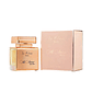 Mi Amour Rose Gold Eau de Parfum 100 ml Jo Milano - Miniatura 2