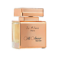Mi Amour Rose Gold Eau de Parfum 100 ml Jo Milano - Miniatura 1