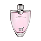 Mont Blanc Femme Individuelle Eau de Toilette 75 ml - Miniatura 1