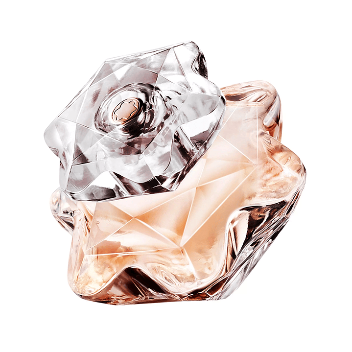 Mont Blanc Lady Emblem Eau de Parfum 2