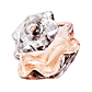 Mont Blanc Lady Emblem Eau de Parfum - Miniatura 2
