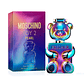 Moschino Toy 2 Pearl Eau de Parfum 100 ml - Miniatura 2