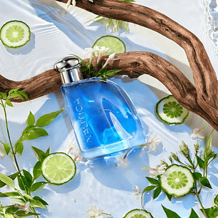 Nautica Blue Eau de Toilette 100 ml Hombre