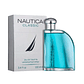 Nautica Classic Eau de Toilette 100 ml Hombre - Miniatura 1