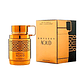 Odyssey Aoud Armaf Eau de Parfum 100 ml Hombre - Miniatura 2