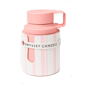 Odyssey Candee Armaf Eau de Parfum 100 ml – Special Edition