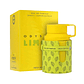 Odyssey Limoni Fresh Edition Armaf Eau de Parfum 100 ml - Miniatura 1
