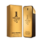 One Million Paco Rabanne Eau de Toilette 200 ml - Miniatura 1