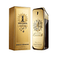 One Million Parfum 100 ml – Paco Rabanne - Miniatura 1