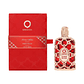 Orientica Amber Rouge Eau de Parfum Unisex 80 ml - Miniatura 1