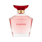 Oscar de la Renta Rosamor Eau de Toilette 100 ml Mujer - Miniatura 1
