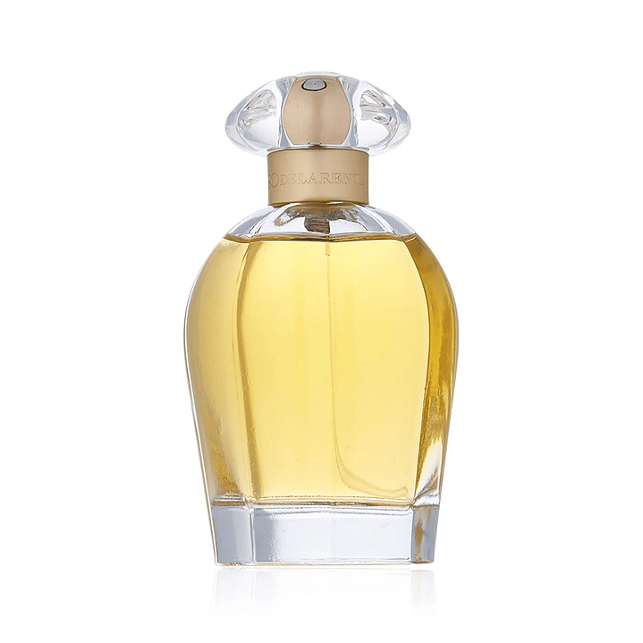 Oscar de la Renta So de la Renta Eau de Toilette 100 ml Mujer 1