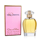 Oscar de la Renta So de la Renta Eau de Toilette 100 ml Mujer - Miniatura 2