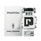 Paco Rabanne Phantom Eau de Toilette 100 ml Hombre - Miniatura 1