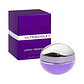 Paco Rabanne Ultraviolet Eau de Parfum 80 ml Mujer - Miniatura 1