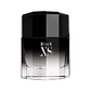 Paco Rabanne XS Black Eau de Toilette 100 ml Hombre - Miniatura 1