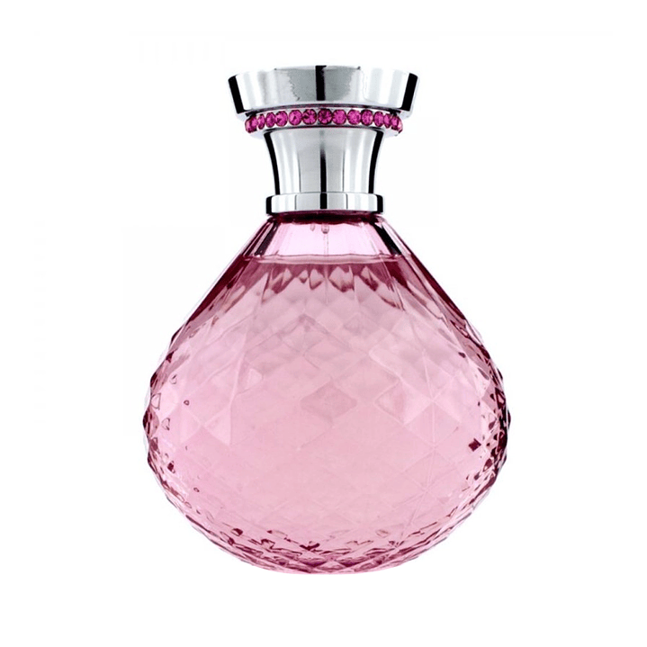 Paris Hilton Dazzle Eau de Parfum 122 ml Mujer 1