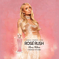 Paris Hilton Rose Rush Eau de Parfum 100ml - Miniatura 2