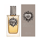 Devotion Male Pour Homme Eau de Parfum 100 ml - Miniatura 1
