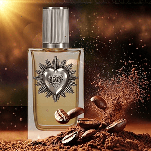 Devotion Male Pour Homme Eau de Parfum 100 ml