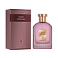 Maison Alhambra Rose Origami Eau de Parfum 100 ml - Miniatura 1