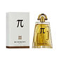 Givenchy Pi Eau de Toilette 100 ml Hombre - Miniatura 1